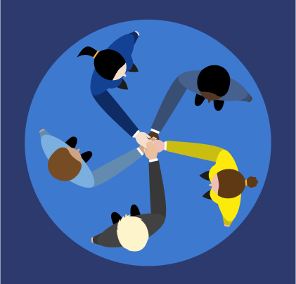 Toolkit per contrastare l’abbandono precoce dell’ istruzione e formazione