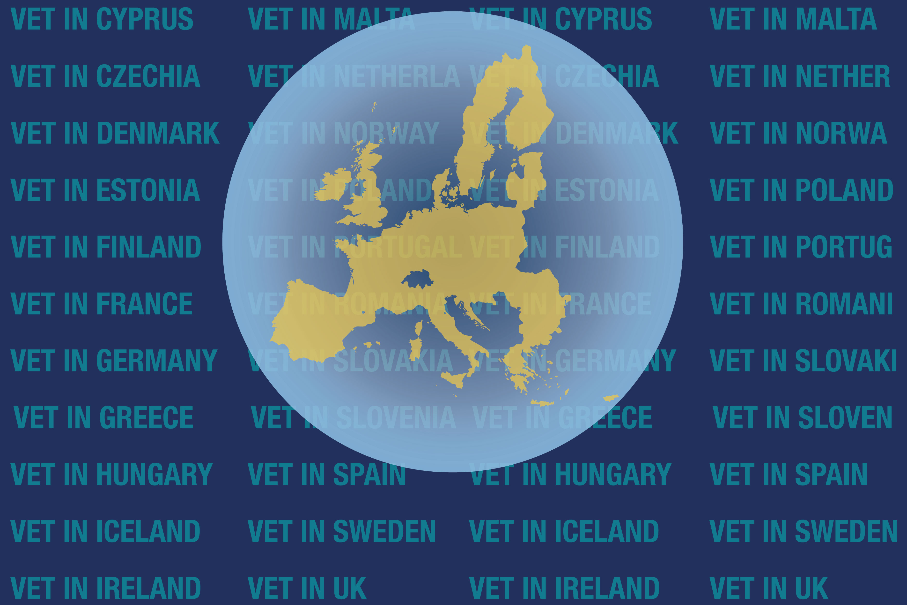 New CEDEFOP database