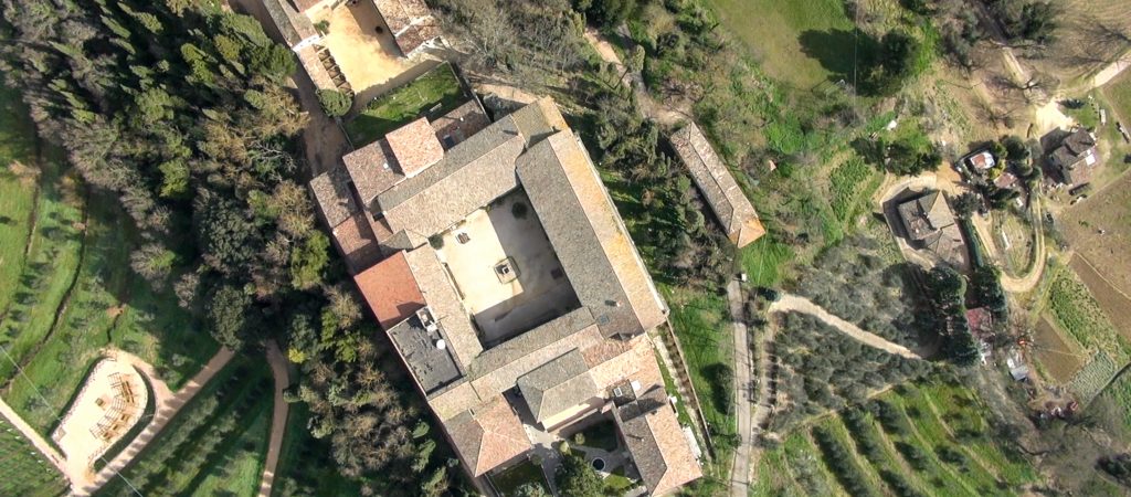 20 aziende di ex studenti fanno lezione a Todi