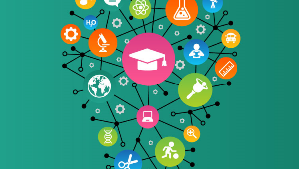 National Qualification Frameworks: A Priority for reforming VET Systems?