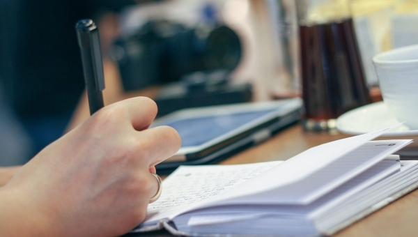 FP EN ESPAÑA: ESTUDIOS CON UN VALOR AL ALZA