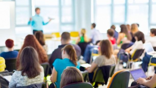 Formazione professionale passepartout per il lavoro: il 69% dei giovani lavora