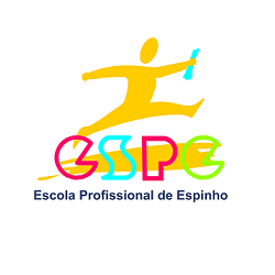 CEPROF - Centros escolares de ensino profissional Lda(Portugal) 